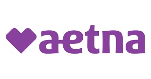 Aetna logo